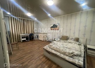 Продается дом, 88 м2, Нижегородская область, СНТ Вишенка, 55