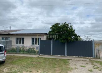 Дом на продажу, 64.9 м2, село Салаирка, Молодёжная улица