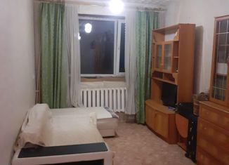 Продается комната, 180 м2, Липецк, улица Гайдара, 3