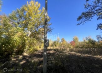 Продажа земельного участка, 9.4 сот., посёлок ВНИИСС, Дачная улица, 338