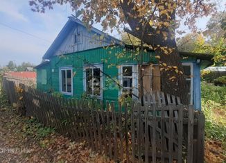 Продам дом, 20 м2, Тюмень, улица 8-я Линия