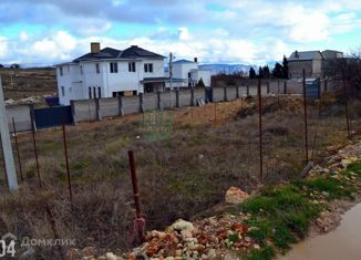 Продается участок, 6 сот., садоводческое товарищество Берег