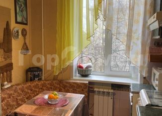 Продается 2-ком. квартира, 48 м2, Москва, Университетский проспект, 23к3, Университетский проспект