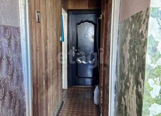 Продается 1-комнатная квартира, 29.2 м2, Абакан, улица Фадеева, 123