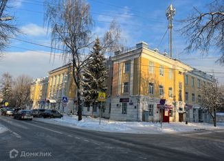 Сдаю офис, 48 м2, Тверь, улица Мусоргского, 12, Заволжский район