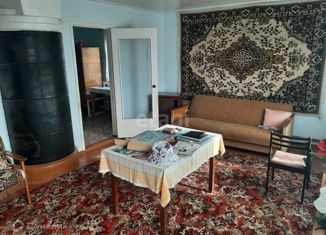 Продаю дом, 49 м2, село Мизоново, Широкая улица