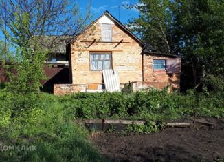 Дом на продажу, 20 м2, город Семилуки, Сиреневая улица