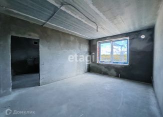 Продажа 1-комнатной квартиры, 38.24 м2, Саранск, Северо-Восточное шоссе, 35