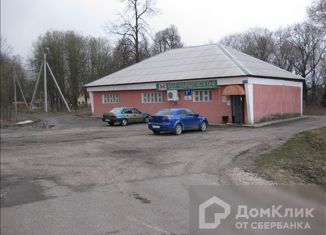 Участок на продажу, 12 сот., деревня Мерлеево