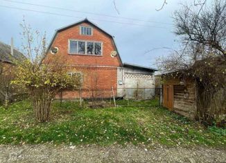 Продажа дома, 30.2 м2, садоводческое товарищество Горный Сад