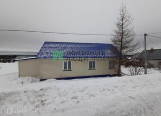 Продаю дом, 67.4 м2, село Быстрица, Московская улица