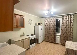 Продажа 1-ком. квартиры, 38.3 м2, Зеленодольск, улица Сайдашева, 19А