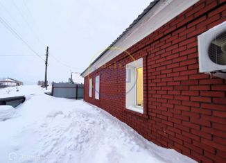 Продаю дом, 101.5 м2, Челябинская область, улица Качалова