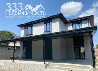 Продается дом, 200 м2, Северная Осетия, Любимая улица