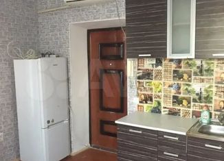 Продажа 1-ком. квартиры, 23 м2, Азов, Московская улица, 102