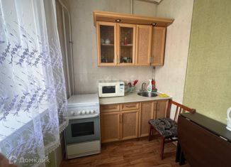 Продается 1-ком. квартира, 38.4 м2, Карачаево-Черкесия, Красноармейская улица, 138