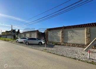 Продажа участка, 10 сот., Краснодар, Фестивальный микрорайон, улица Титова