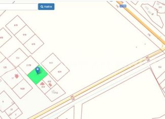 Продажа земельного участка, 20 сот., деревня Филисово