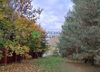 Продам земельный участок, 12 сот., деревня Беспятово, Лесная улица