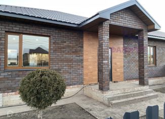 Продается дом, 113 м2, село Павловка, Васильковый переулок