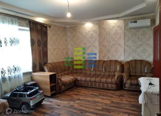 Дом на продажу, 60 м2, хутор Суповский, Полевой переулок, 1