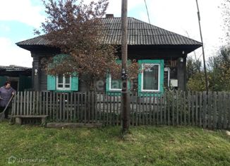 Продам дом, 28.5 м2, поселок Новочернореченский, Прудовская улица