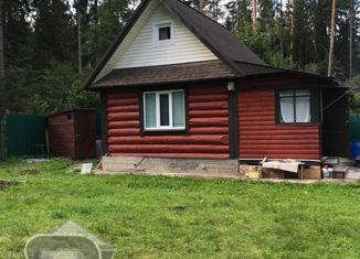 Продаю дом, 45 м2, СНТ Ветеран