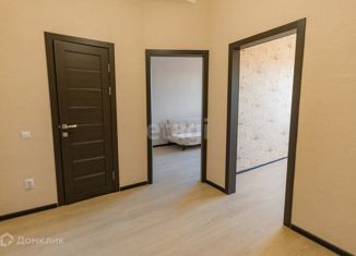 Продаю однокомнатную квартиру, 35 м2, село Майма, улица Гидростроителей, 42А