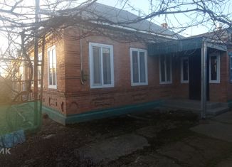 Дом на продажу, 69 м2, станица Казанская, 03К-039, 29-й километр