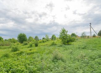 Продажа земельного участка, 13 сот., Оханск, улица Кирова