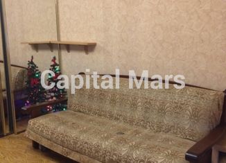 Сдаю в аренду 2-ком. квартиру, 39 м2, Москва, улица Плещеева, 8, улица Плещеева