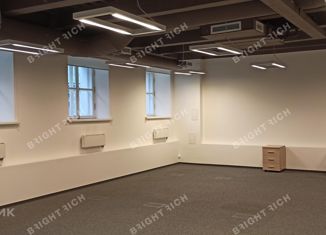Офис в аренду, 886.4 м2, Москва, Брюсов переулок, 2/14с9, Брюсов переулок