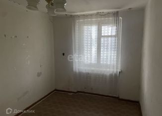 2-ком. квартира на продажу, 55.3 м2, Джанкой, улица Кирова, 16