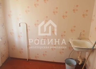 Продажа 1-комнатной квартиры, 31.2 м2, посёлок Горный, улица Ленина, 6