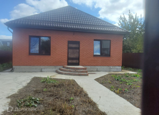 Продам дом, 92 м2, ДНО Виктория, Вишнёвая улица, 293