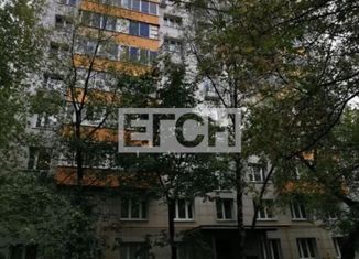 Продается 2-комнатная квартира, 38.4 м2, Москва, Ферганский проезд, 14к2, Ферганский проезд