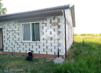 Продаю дом, 108 м2, поселок Моршанское, Беговая улица