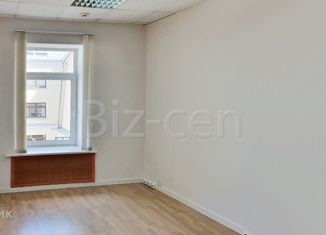 Сдам офис, 23 м2, Москва, Лялин переулок, 11-13/1с3, Лялин переулок