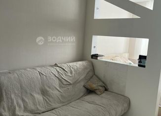 Продаю 1-комнатную квартиру, 36 м2, поселок городского типа Кугеси, Советская улица, 96