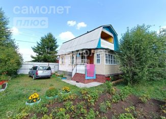 Продам дом, 86.7 м2, СНТ Карповское