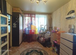Продам 2-комнатную квартиру, 43.7 м2, Тула, улица 9 Мая, 14, Советский территориальный округ