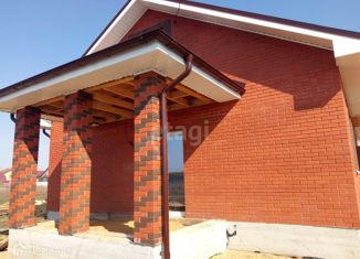 Дом на продажу, 120 м2, деревня Гать, Городская улица