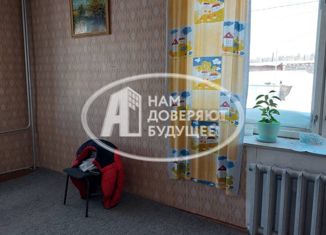 Продажа четырехкомнатной квартиры, 75.8 м2, посёлок Прикамский, Лесная улица, 12