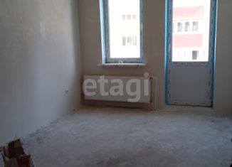 Продажа 2-ком. квартиры, 41.3 м2, Октябрьский, 38-й микрорайон, 6