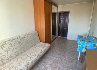 Продается однокомнатная квартира, 12 м2, Томск, улица Белинского, 62, Кировский район