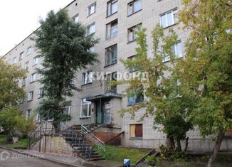 Продаю комнату, 17.5 м2, Новосибирск, Смоленская улица, 3, Советский район