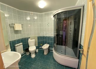 Продажа дома, 146 м2, поселок Дубовое, Благовещенская улица