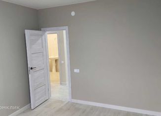 Дом на продажу, 140 м2, село Цибанобалка