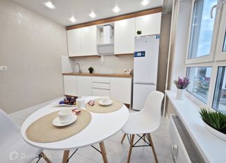 Продаю 2-комнатную квартиру, 60 м2, Великий Новгород, Большая Московская улица, 134к1, ЖК Ивушки