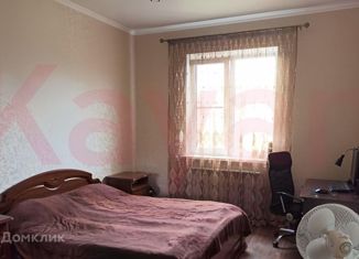 Продам дом, 75 м2, Краснодар, Пригородная улица, 24, Пригородная улица